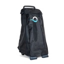 MAYTRONICS Housse de protection Premium DOLPHIN
