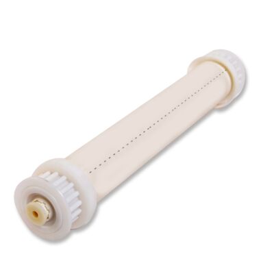 MAYTRONICS Ensemble tube pour brosse Diagnostic