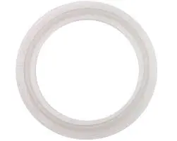 [A-000000-00187] WATERWAY Dichtung für 2"-Heizungsring