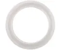 WATERWAY Joint pour bague de réchauffeur 2"