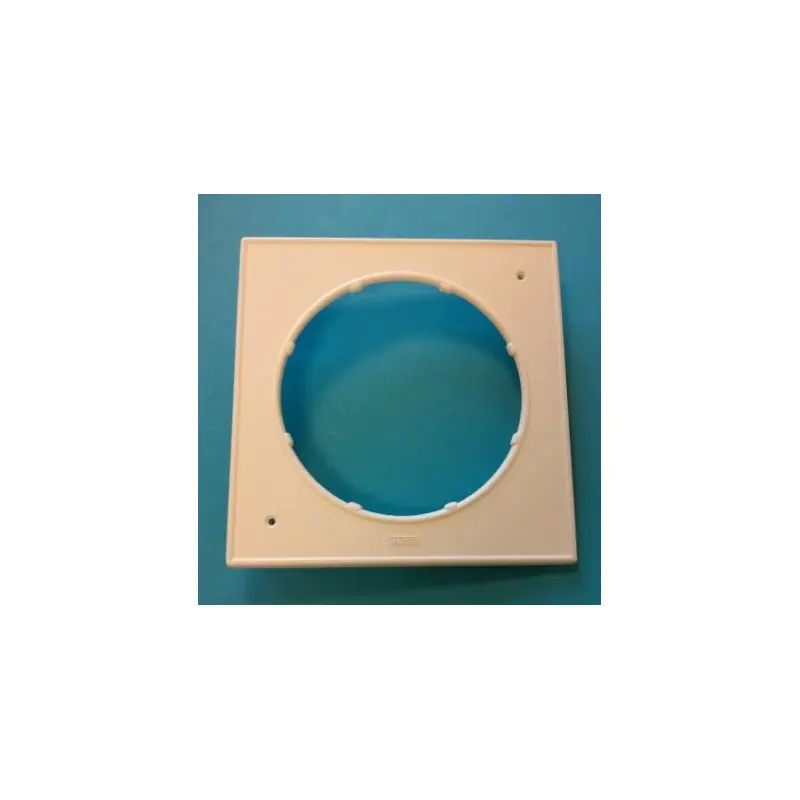 [A-14000-142-G] OWM Enjoliveur projecteur carré OWM 240x240