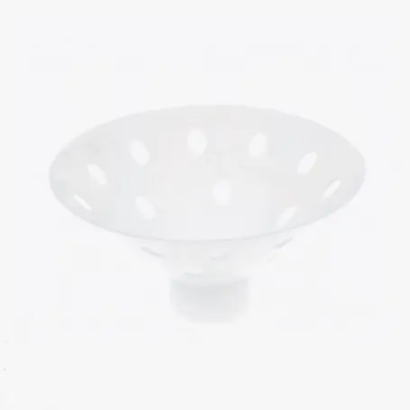 [W02066] LACRON Diffuseur supérieur FILTRE LSR 16/18/20/24/30 LSC 30/48 - avant 2004