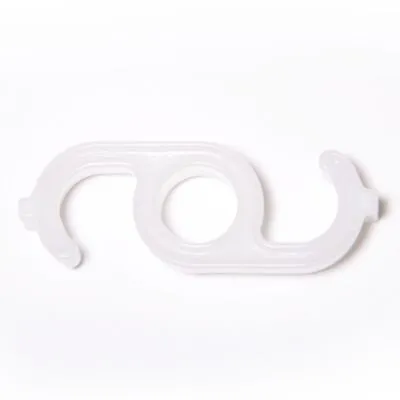 MAYTRONICS Crochet support de cartouche