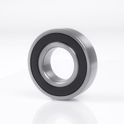 [6203-2RSH/C3] SKF Roulement à billes type 6203-2 RSH / C3