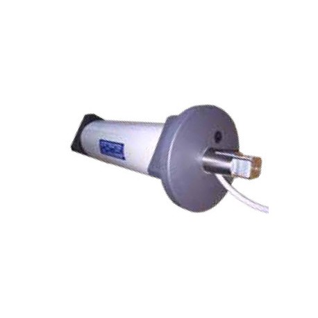 WOOD 1003A Moteur Hightech PL2210