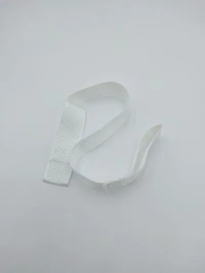 AQUALIFE Sangle fixation axe tablier couverture Auto Maytronics