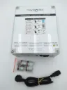 MAYTRONICS Alimentation couverture Immergé 240W
