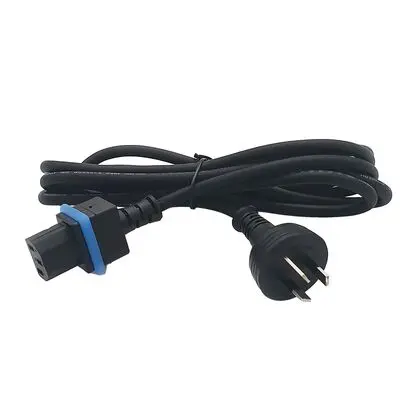 [58984401LF] MAYTRONICS Câble électrique de transformateur EU