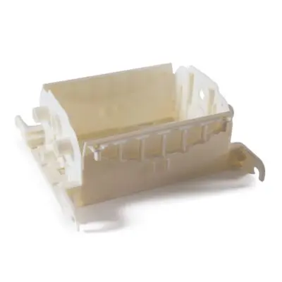 MAYTRONICS Chassis DOLPHIN M400/M500 