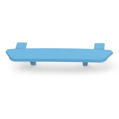 MAYTRONICS Poignée de couvercle du robot DOLPHIN Z FUN / POOLSTYLE
