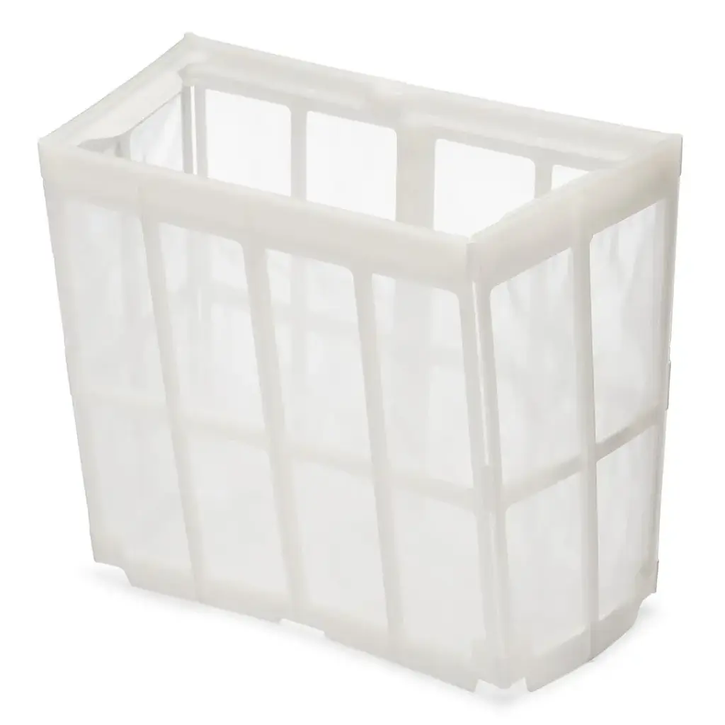 MAYTRONICS Pre-Filtre Printemps S200/S300