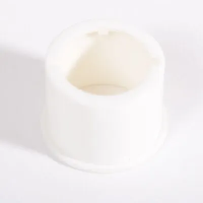 [9983114] MAYTRONICS Anneau n:2 roue d'entrainement