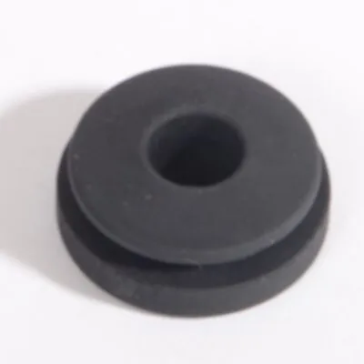 MAYTRONICS Bague d'étanchéité