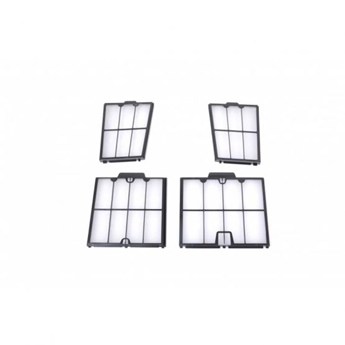 MAYTRONICS Filtres fin 50 microns (x4) pour robot DOLPHIN S200, S300, Z1B, TEMO