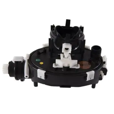 MAYTRONICS Moteur S200/S300 ASSY