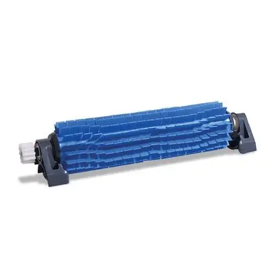 [9995545-ASSY] MAYTRONICS Brosse Active S300i Bleue