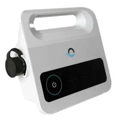 MAYTRONICS Alimentation Avancee 230v