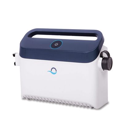 MAYTRONICS Boitier alimentation - Dolphin Power Supply 120w 100-240v Wi-Fi®