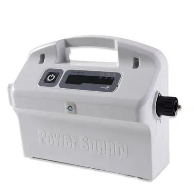 MAYTRONICS Bloc alimentation programmation hebdomadaire