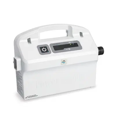 MAYTRONICS Alimentation Dolphin 2x2
