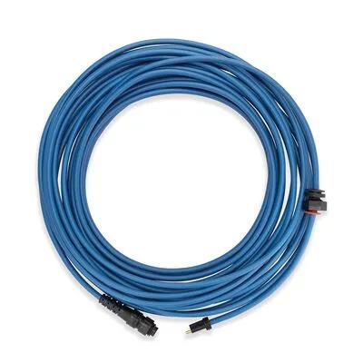 MAYTRONICS Ensemble Cable 15m Diy