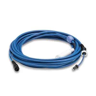 [DL9995885] MAYTRONICS Ensemble Cable Dyn 18m Diy S300i