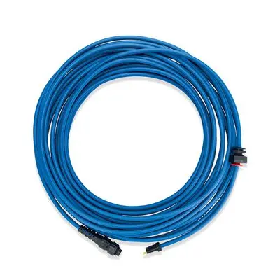 MAYTRONICS Ensemble Cable 18m DIY