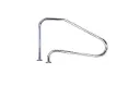 FLEXINOX Sortie de bain avec platine