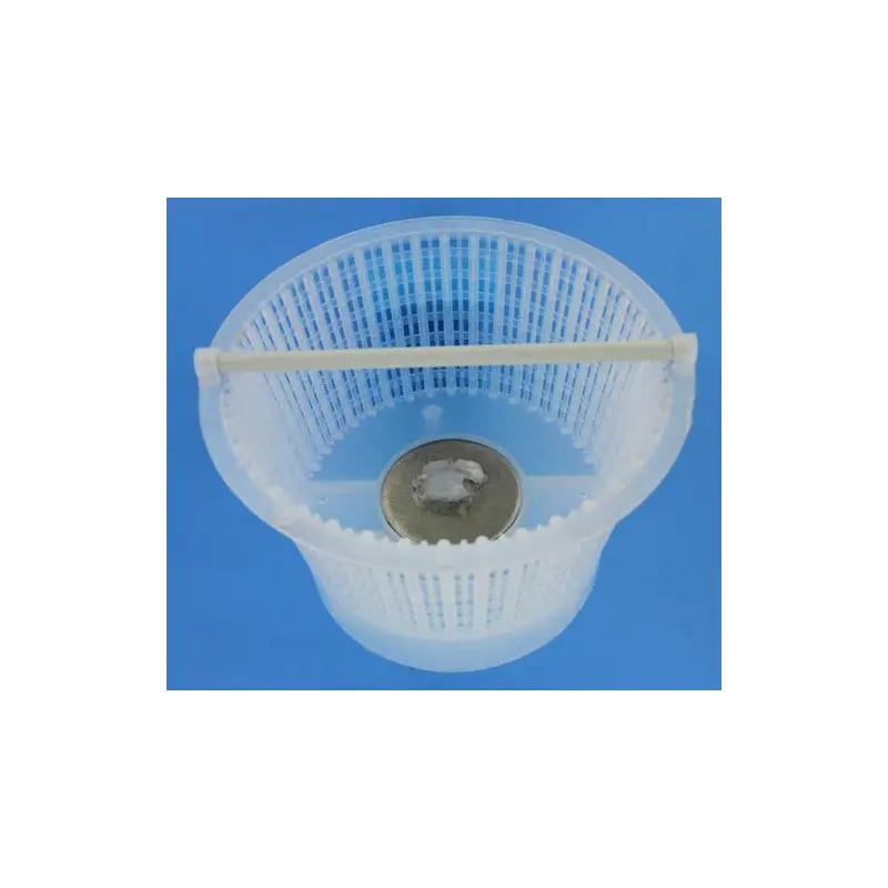 PAC-FAB Panier de skimmer