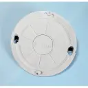 Couvercle blanc skimmer Admiral American Product
