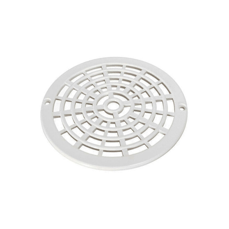 [HAY-251-0662] HAYWARD Grille blanche nouveau modèle - PDFX9958 - 798404
