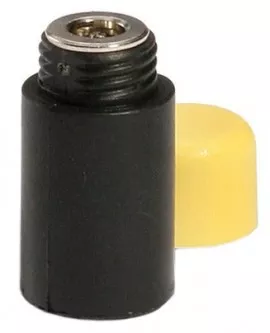 HANNA INSTRUMENTS Batterie externe pour sonde pH HI6291005
