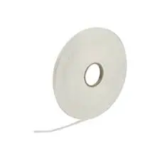  Bandelette de 9 mm - Rouleau de 25 ml