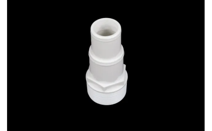 [K011BU144/W] KOKIDO Adaptateur fixe 1"1/2 x 1"1/4 C/144
