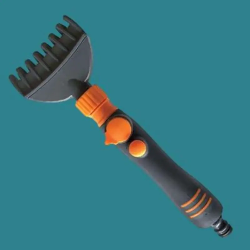 KOKIDO Peigne de nettoyage cartouche