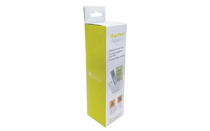 Kit réparation liner standard