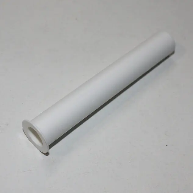 [MANCHON] BEETHOVEN Manchon standard clôture D 16