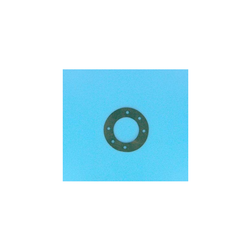 HAYWARD Joints de bride de refoulement et prise balai 3312/15/31/29 (x2) - COFIES