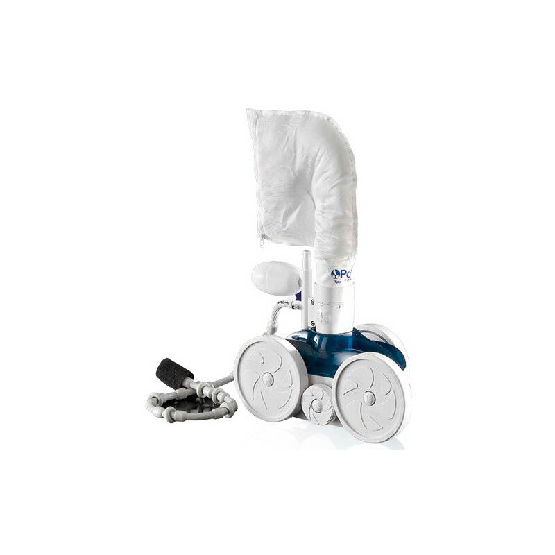 [W7220000] Robot POLARIS 280 complet