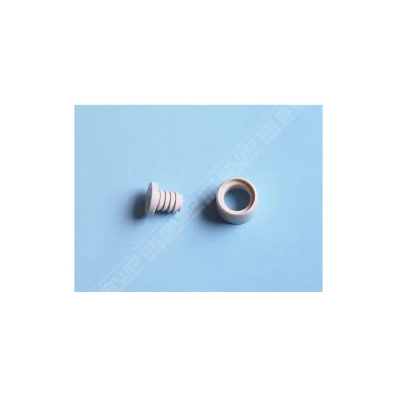 [W7230208] POLARIS Gicleur + Bague tentacule 180 / B25 