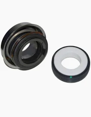 [R354545SP] PENTAIR 9510102904 - Garniture mécanique pour pompe Challenger, Ultraflow,Superflo, Pinnacle de 0,5 à 1,5 CV