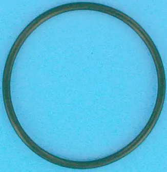 PENTAIR Joint de diffuseur pompe ULTRAFLOW