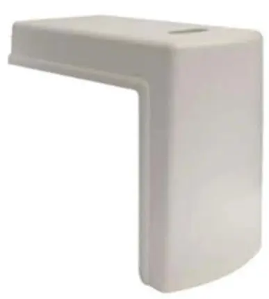 Regulateur de niveau amovible REGUL'EAU
