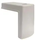 Regulateur de niveau amovible REGUL'EAU