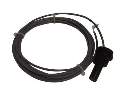 CCEI Sonde de température pour LIMPIDO-XC ET METEO-R