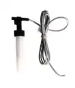 CCEI Flow Switch Limpido 60