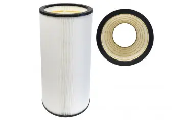 Papier de rechange pour filtration Magiline FX et NFX, article SGC0453AX
