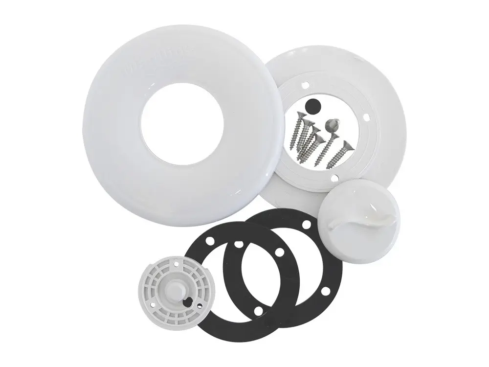 [SGC0471XX] MAGILINE Kit installation liner refoulement hydro