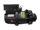 MAGILINE Electropompe FXV2