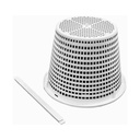 HAYWARD Panier skimmer avec anse - SARAGAN/COFIES